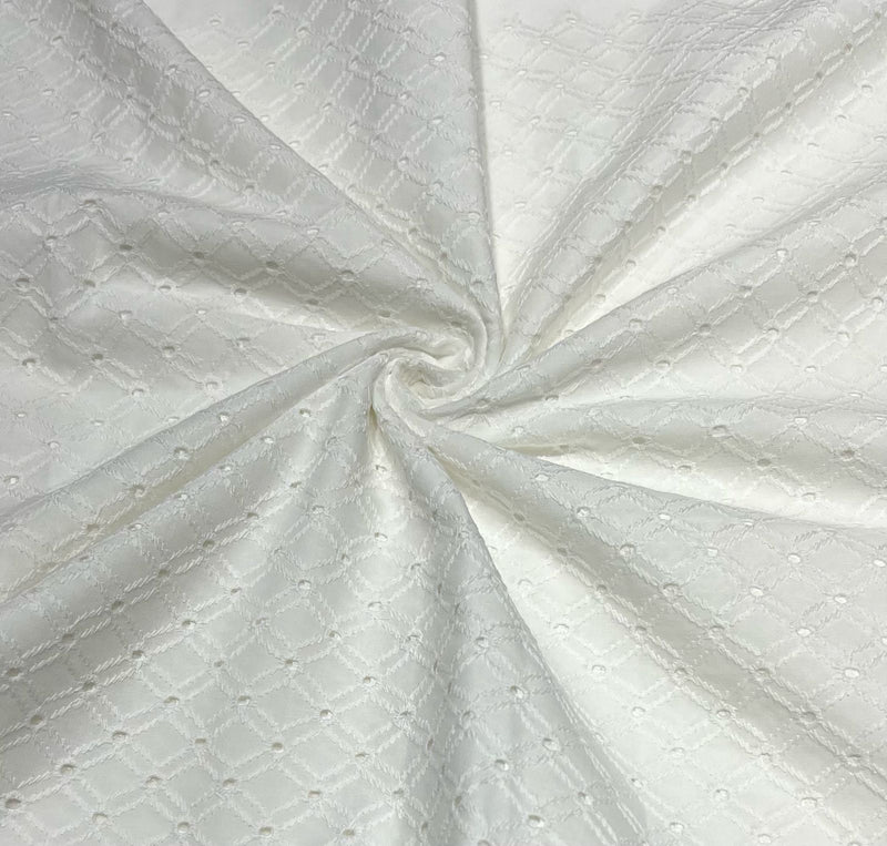 Pure Cotton