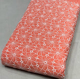 Korean Cotton