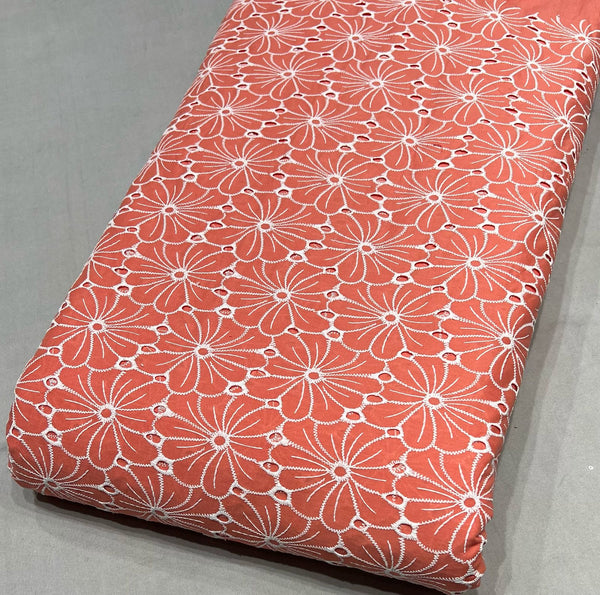Korean Cotton