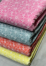 Korean Cotton