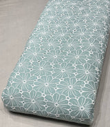 Korean Cotton