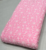 Korean Cotton