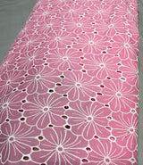 Korean Cotton