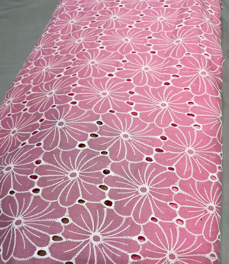 Korean Cotton