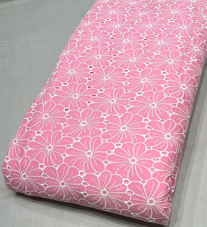 Korean Cotton