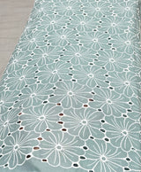 Korean Cotton
