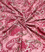 Pure Mul Cotton