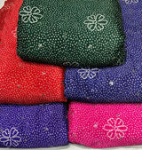 Viscose Chinon