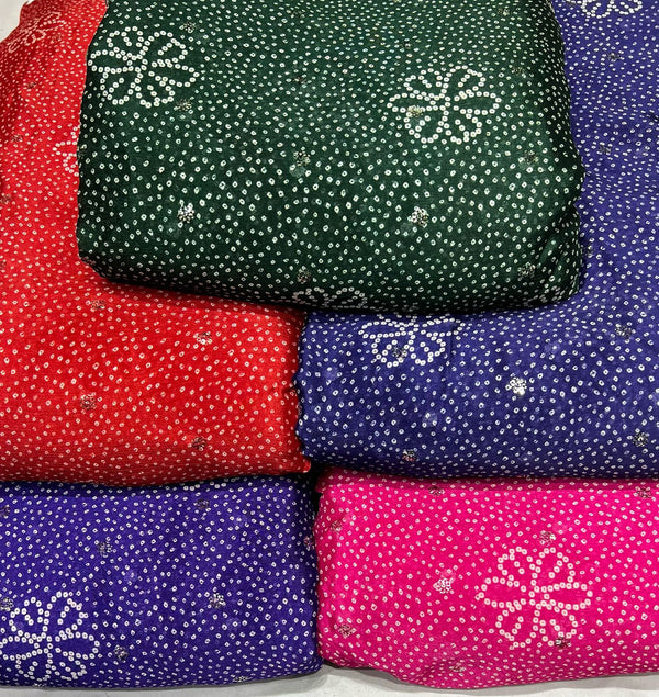 Viscose Chinon