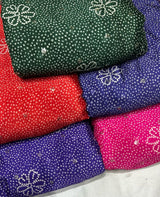 Viscose Chinon