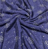 Viscose Chinon