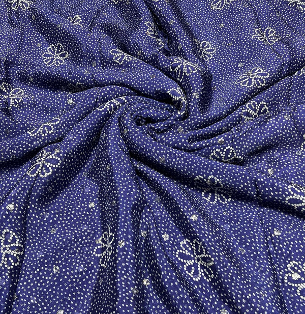 Viscose Chinon