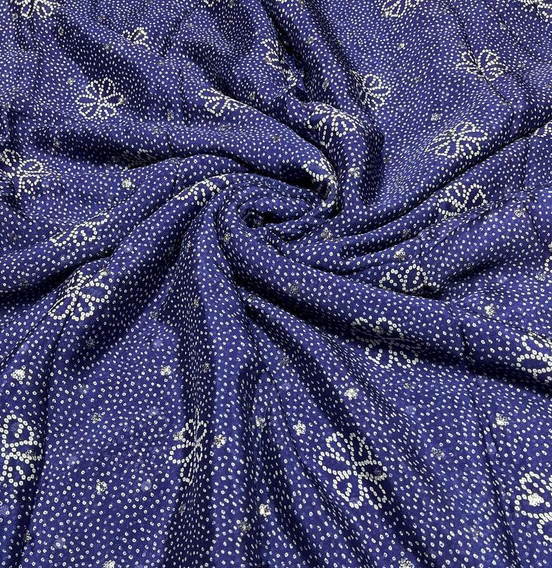 Viscose Chinon