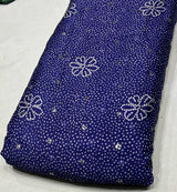 Viscose Chinon