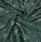 Viscose Chinon