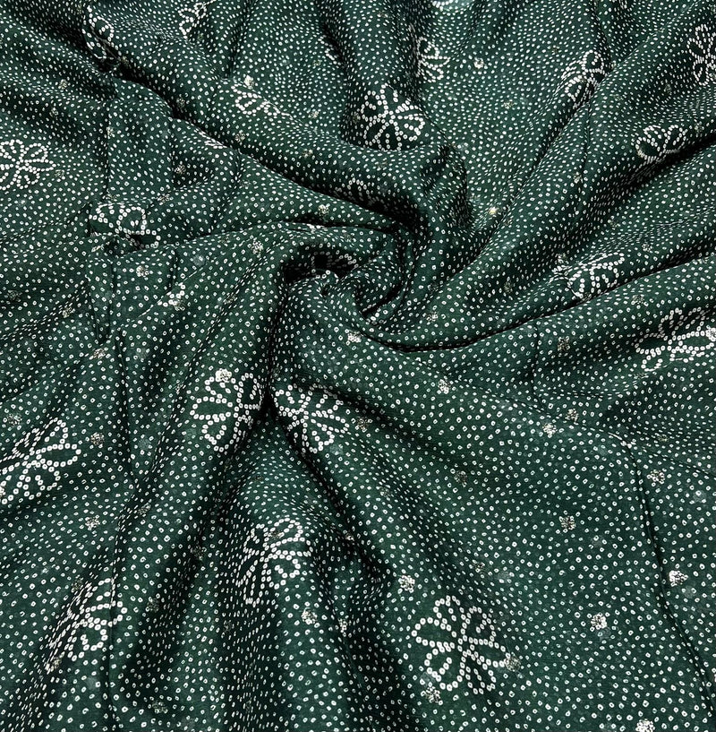Viscose Chinon