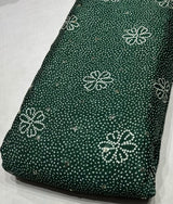 Viscose Chinon