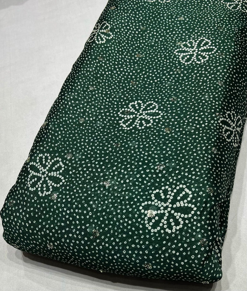 Viscose Chinon