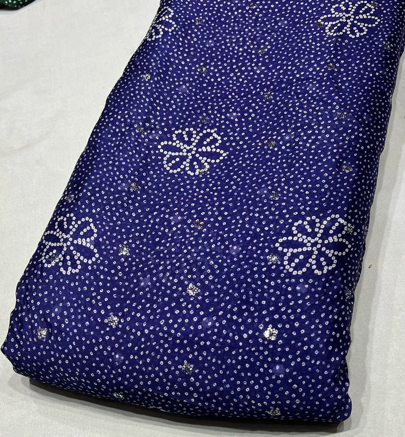 Viscose Chinon