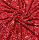 Viscose Chinon