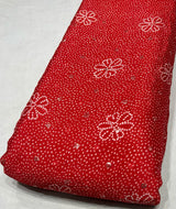 Viscose Chinon