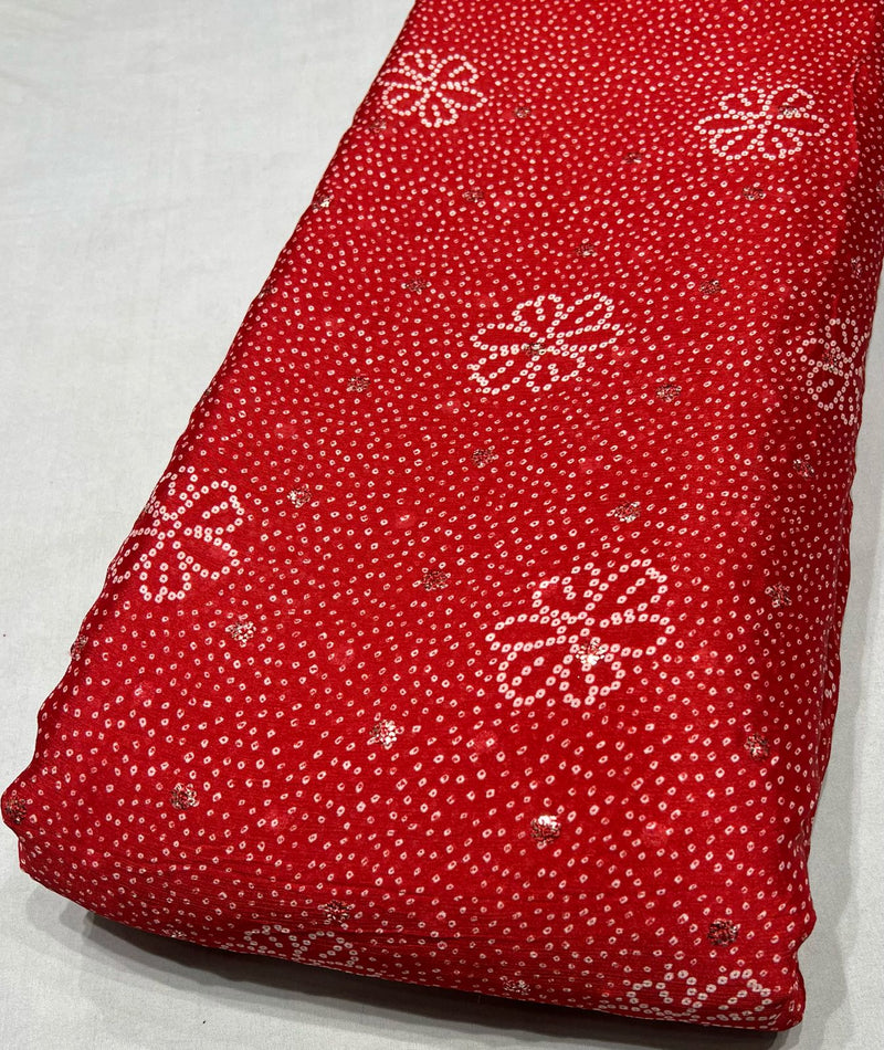 Viscose Chinon