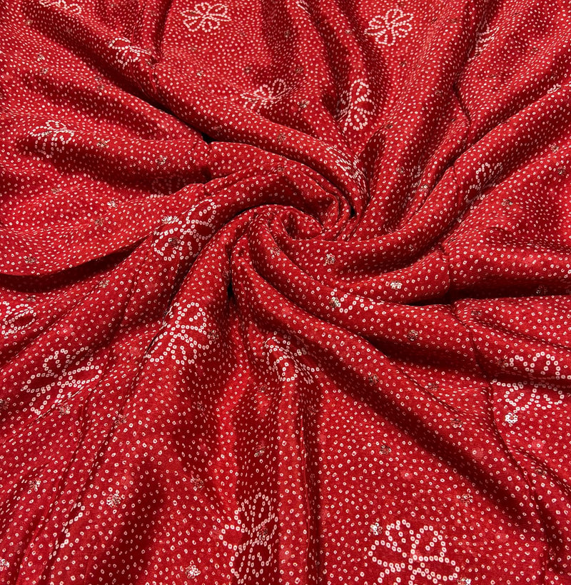 Viscose Chinon
