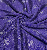 Viscose Chinon