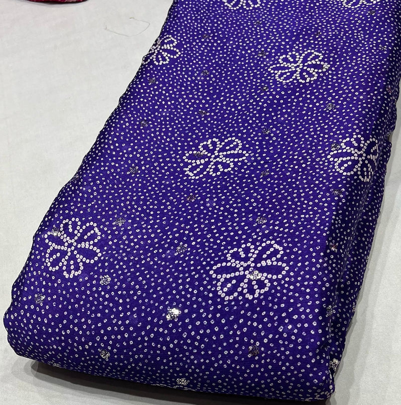 Viscose Chinon