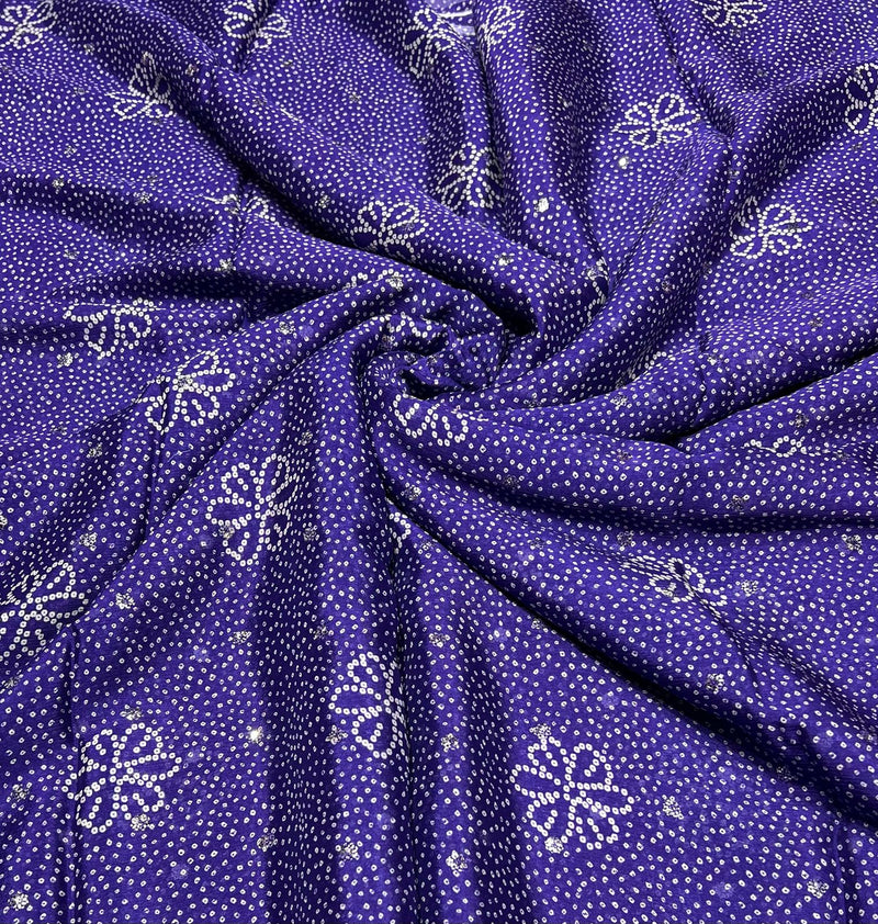 Viscose Chinon