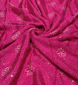 Viscose Chinon