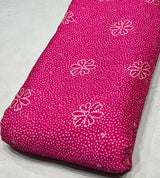 Viscose Chinon