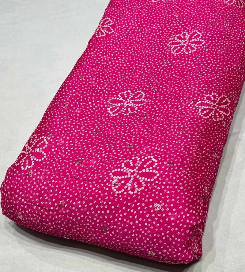 Viscose Chinon