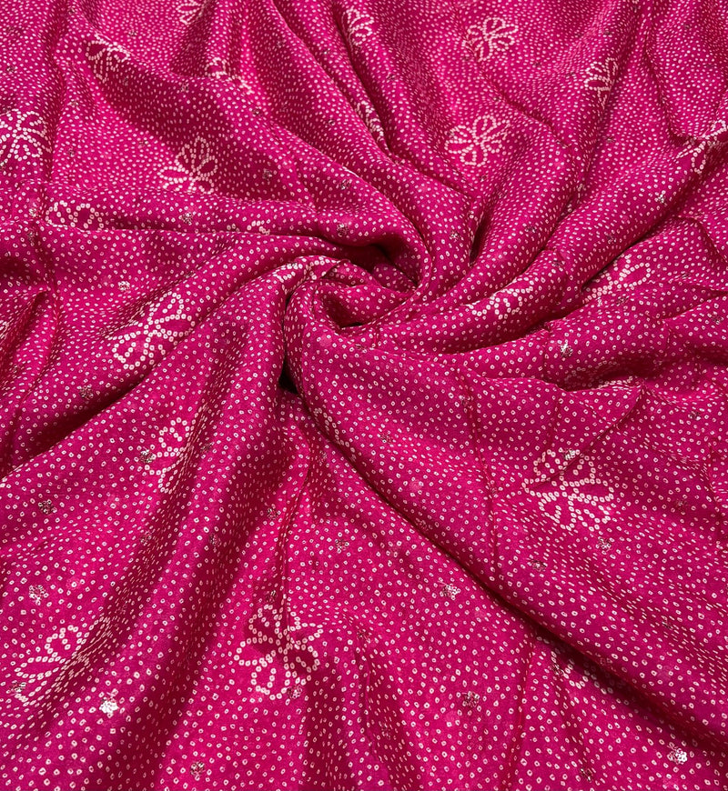 Viscose Chinon