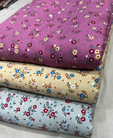 Modal Rayon