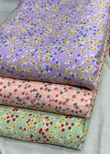Modal Rayon