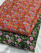 Modal Rayon