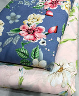 Modal Rayon