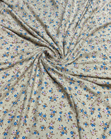 Modal Rayon