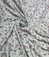 Modal Rayon
