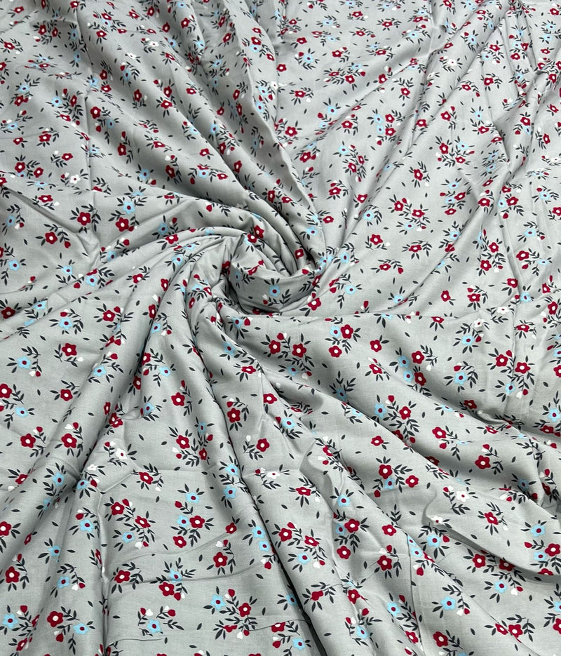Modal Rayon