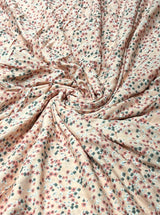 Modal Rayon