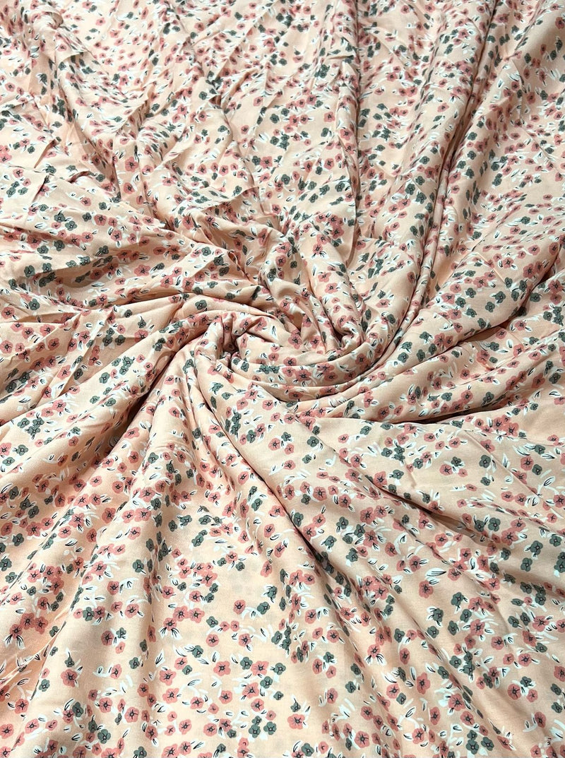 Modal Rayon