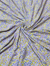 Modal Rayon