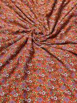 Modal Rayon