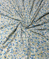 Modal Rayon