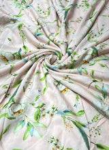 Modal Rayon