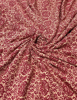 Modal Rayon