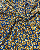 Modal Rayon