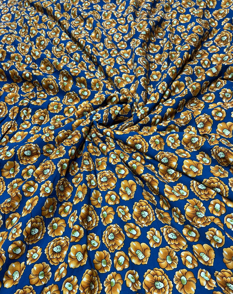 Modal Rayon
